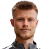 Calum MacDonald