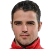 Stephen McLaughlin