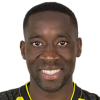 Lucas Akins