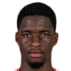 Cheick Diabate