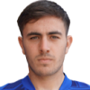 Alfie Cutbush