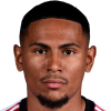 Demetri Mitchell