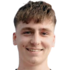 Liam Oakes