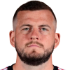 Pierce Sweeney