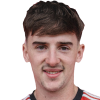 Tom Dean