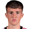 Jake Richards