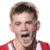 Mitch Beardmore