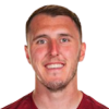 Callum Cooke
