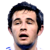 Matthew Dolan