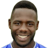 Emmanuel Dieseruvwe
