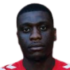 Joshua Umerah