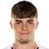 Max Conway