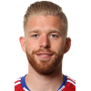 Adam Clayton