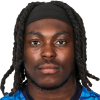 Abraham Odoh