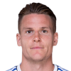 Kevin Gameiro