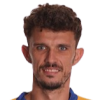Tom Flanagan