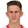 Marc Striednig