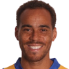 Elliott Bennett