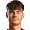 Elliot Thorpe