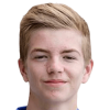 Kieran Phillips