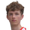 Riku Koivikko