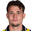 Bradley Ash