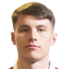 Jack Robinson