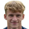 Jack Ellis