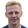 Callum Guy