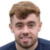Alfie McCalmont