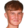 Troy Savage