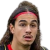 Kais Benabdelouahed