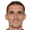 Ben Fox