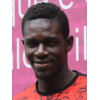 Mohamed N'Dao