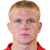 Lewis Freestone