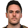 Liam Smith