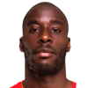 Massadio Haidara