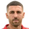 Liam Sercombe