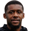 Jovan Malcolm
