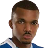 Stephane Abaul