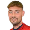 Tyler Cordner