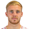 Daniel Batty