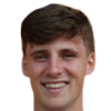 Scott Burgess