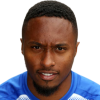Callum Harriott
