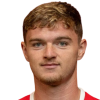 Jack Stott