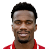 Immanuelson Duku