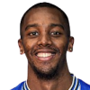 Jaden Brown