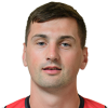 Paudie O'Connor