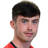 Sean Roughan