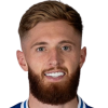 Teddy Bishop